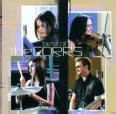 Magneoton Zrt The Corrs - Best Of (CD) (7567930732)