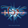 Legacy Toto - The Collection (CD)