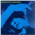 Island Marianne Faithfull - Broken English (CD)