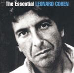 Bertus Hungary Kft Leonard Cohen - The Essential (CD) (Z75941)