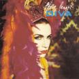 RCA Annie Lennox - Diva (Vinyl LP (nagylemez))