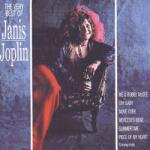 Bertus Hungary Kft Janis Joplin - The Very Best of (CD) (Z80551)