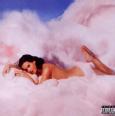 Capitol Katy Perry - Teenage Dream - The Complete Confection (CD)