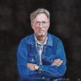 Universal Eric Clapton - I Still Do (CD)