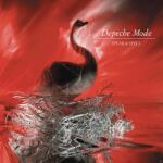 Bertus Hungary Kft Depeche Mode - Speak & Spell (CD + DVD) (Z76165)