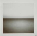 Universal Music U2 - No Line On The Horizon (CD) (1796037)