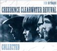 Music ON CD Creedence Clearwater Revival - Collected (CD)
