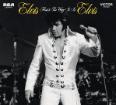 RCA Elvis Presley - That's the Way It Is - Legacy Edition (CD)