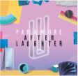 Atlantic Paramore - After Laughter (Colored Vinyl Edition) (Vinyl LP (nagylemez))