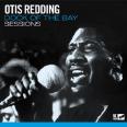 Magneoton Zrt Otis Redding - Dock Of The Bay Sessions (Vinyl LP (nagylemez)) (349786158)