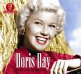Bertus Hungary Kft Doris Day - 60 Essential Recordings (CD) (S01130)