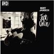Sanctuary Bert Jansch - Jack Orion (Vinyl LP (nagylemez))