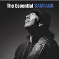 Columbia Santana - The Essential Santana (CD)