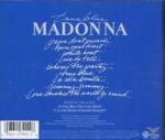 Magneoton Zrt Madonna - True Blue (CD) (9362479022)