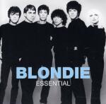 Universal Music Blondie - Essential (CD) (6802352)
