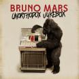 Magneoton Zrt Bruno Mars - Unorthodox Jukebox (CD)