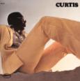 Magneoton Zrt Curtis Mayfield - (Vinyl LP (nagylemez)) (8122796557)