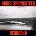 Bertus Hungary Kft Bruce Springsteen - Nebraska (CD) (Z75753)