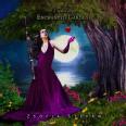 MG Records Zrt Zsofia Stefan - Exploring Enchanted Gardens (CD)