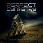 Hangfelvételkiadó Kft Perfect Symmetry - Tökéletes szándék (CD) (NAILCD199)