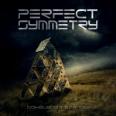 Nail Records Perfect Symmetry - Tökéletes szándék (CD)