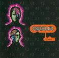 Universal Music Erasure - Chorus (Vinyl LP (nagylemez)) (2531095)