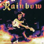 A&M Rainbow - The Very Best Of (CD) (5376872)