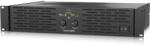 BEHRINGER KM750 Amplificator