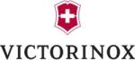 Victorinox hagyományos bicska, zsebkés, 3.9050. 47B1