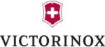 Victorinox svájci bicska, zsebkés My First Vx 0.2373. T2