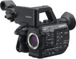 Sony PXW-FS5 M2 Body Camera video digitala