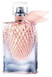 Lancome La Vie Est Belle L'Eclat EDT 50 ml Tester