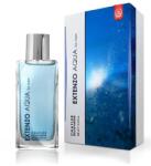 Chatler Extenzo Aqua Men EDP 100 ml