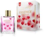 Chatler Cherish Essence EDP 100 ml