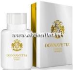 Chatler Donnavetta Woman EDP 100 ml