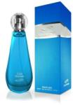 Chatler Cool Woman EDP 100 ml