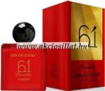 Chatler Armand Luxury 61 Possible EDP 100 ml