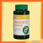 Vitaking Prostate Complex 60 db