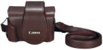 Canon DCC-1830 (3074C001AA)