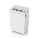 IDEAL 2445 CC 4x40mm