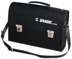 Unior 909 (601939)