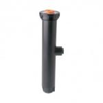 Rain Bird Aspersor spray Rainbird 1806, ridicare 15 cm