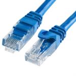  E132-25 CAT6 UTP Patch kábel 25m