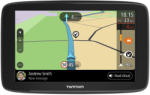 TomTom Go Basic 5 (1BA5.002.00) GPS navigáció