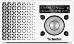 TechniSat DigitRadio 1 (0002/4997)
