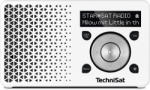 TechniSat DigitRadio 1 (4997)
