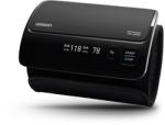 Omron EVOLV Intellisense (HEM-7600T-E)