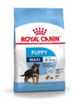 Royal Canin Puppy Maxi (Junior Maxi) 15 kg