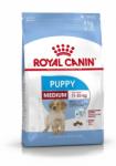 Royal Canin Puppy Medium 1 kg