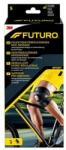  FUTURO SPORT Verejték kontroll légáteresztő térdrögzítő